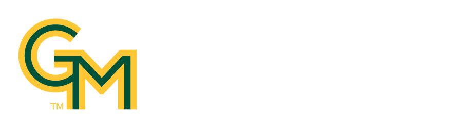 Linguistics Logo