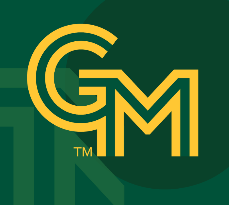 Hui-wen Cheng joins GMU Linguistics faculty for 2013-2014